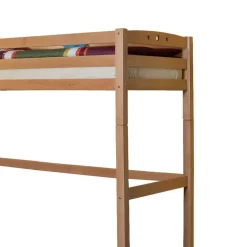 Pharao24 Hochbett Roseanna><noscript><img width=