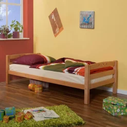 Pharao24 Hochbett Roseanna><noscript><img width=