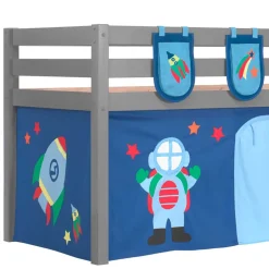 Pharao24 Hochbett Timent><noscript><img width=