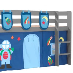 Pharao24 Hochbett Timent><noscript><img width=