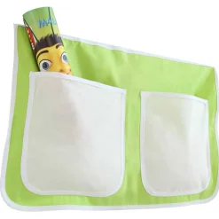 Kinderbetten|Etagenbetten*Pharao24 Hochbett Zentalim