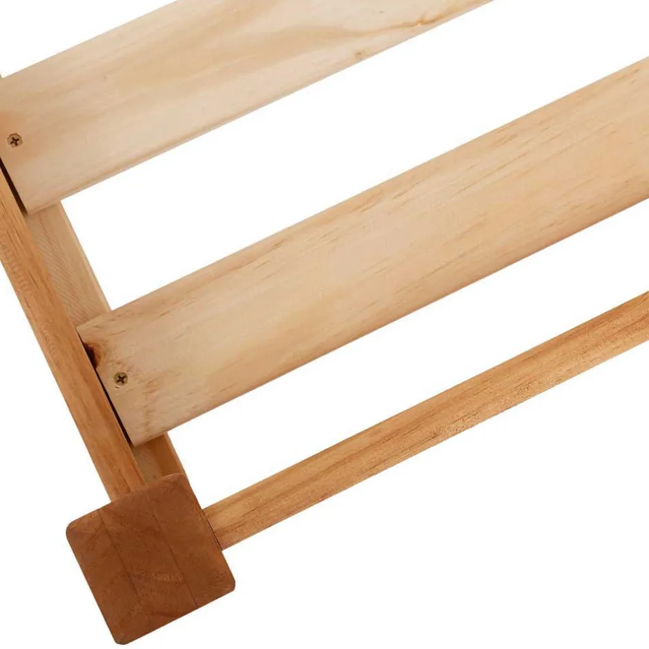 Pharao24 Hochbettgestell Pastravo>Kinder Kinderhochbetten|Kinderbetten