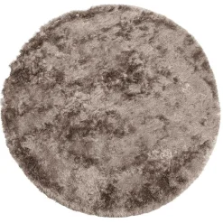 Teppiche*Pharao24 Hochflor Teppich Havilano