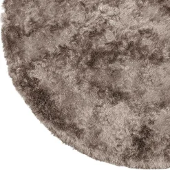 Teppiche*Pharao24 Hochflor Teppich Havilano