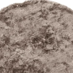 Teppiche*Pharao24 Hochflor Teppich Havilano