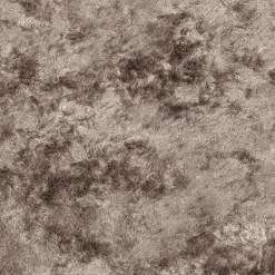 Teppiche*Pharao24 Hochflor Teppich Havilano