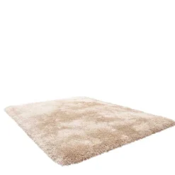 Pharao24 Hochflor Teppich Icaltova> Teppiche