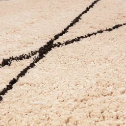 Pharao24 Hochflor Teppich Idan><noscript><img width=