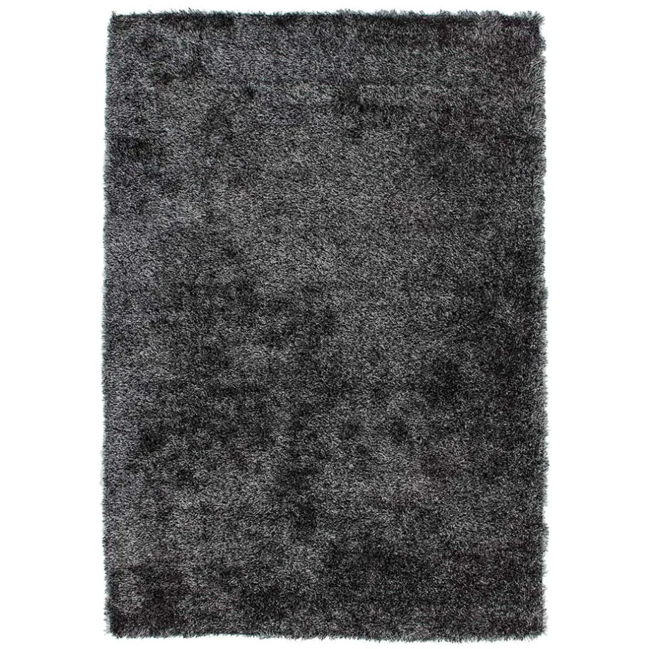 Pharao24 Hochflor Teppich Onlina> Teppiche