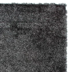 Pharao24 Hochflor Teppich Onlina><noscript><img width=