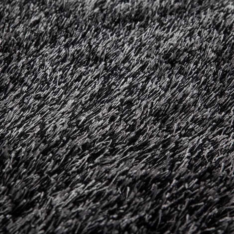 Pharao24 Hochflor Teppich Onlina> Teppiche