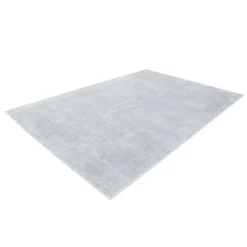 Teppiche*Pharao24 Hochflor Teppich Rionja