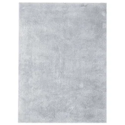 Teppiche*Pharao24 Hochflor Teppich Rionja