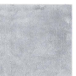 Teppiche*Pharao24 Hochflor Teppich Rionja