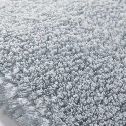 Teppiche*Pharao24 Hochflor Teppich Rionja