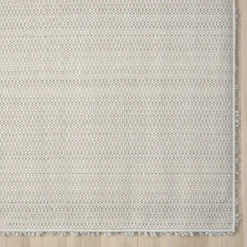 Teppiche*Pharao24 Hochflor Teppich Shaggy Asbro