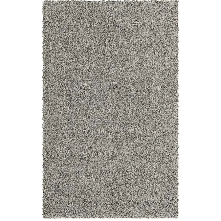 Teppiche*Pharao24 Hochflor Teppich Shaggy Zirastino