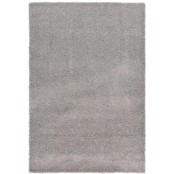 Teppiche*Pharao24 Hochflor Teppich Shaggy Zirastino