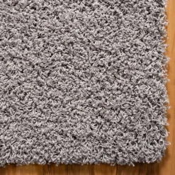 Teppiche*Pharao24 Hochflor Teppich Shaggy Zirastino