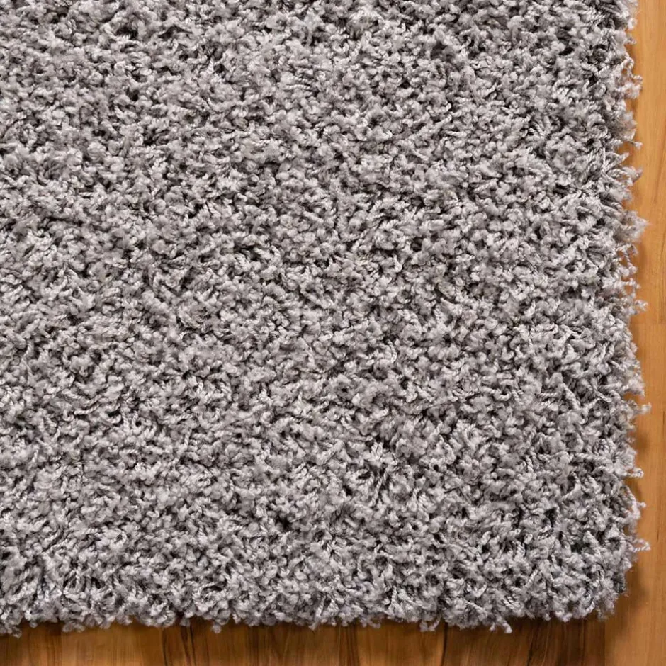 Teppiche*Pharao24 Hochflor Teppich Shaggy Zirastino