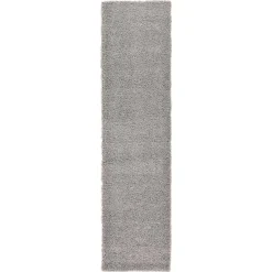 Teppiche*Pharao24 Hochflor Teppich Shaggy Zirastino