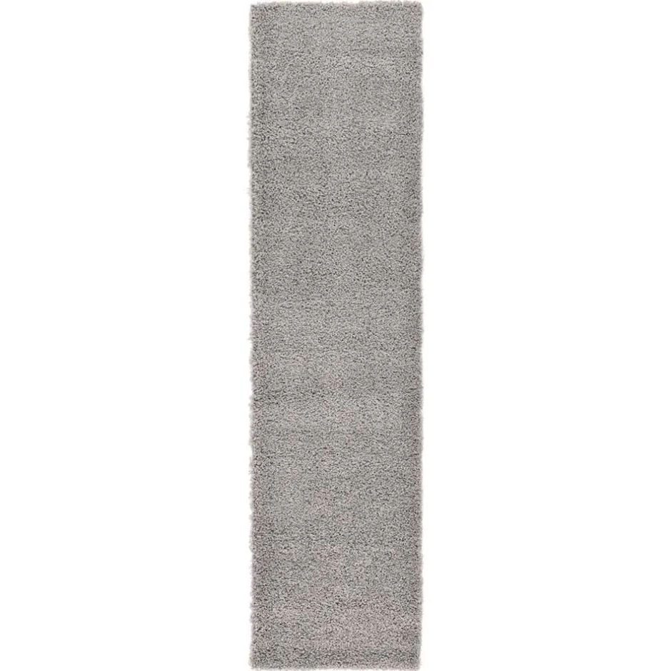 Teppiche*Pharao24 Hochflor Teppich Shaggy Zirastino