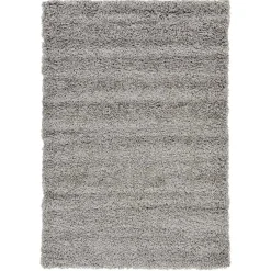 Teppiche*Pharao24 Hochflor Teppich Shaggy Zirastino