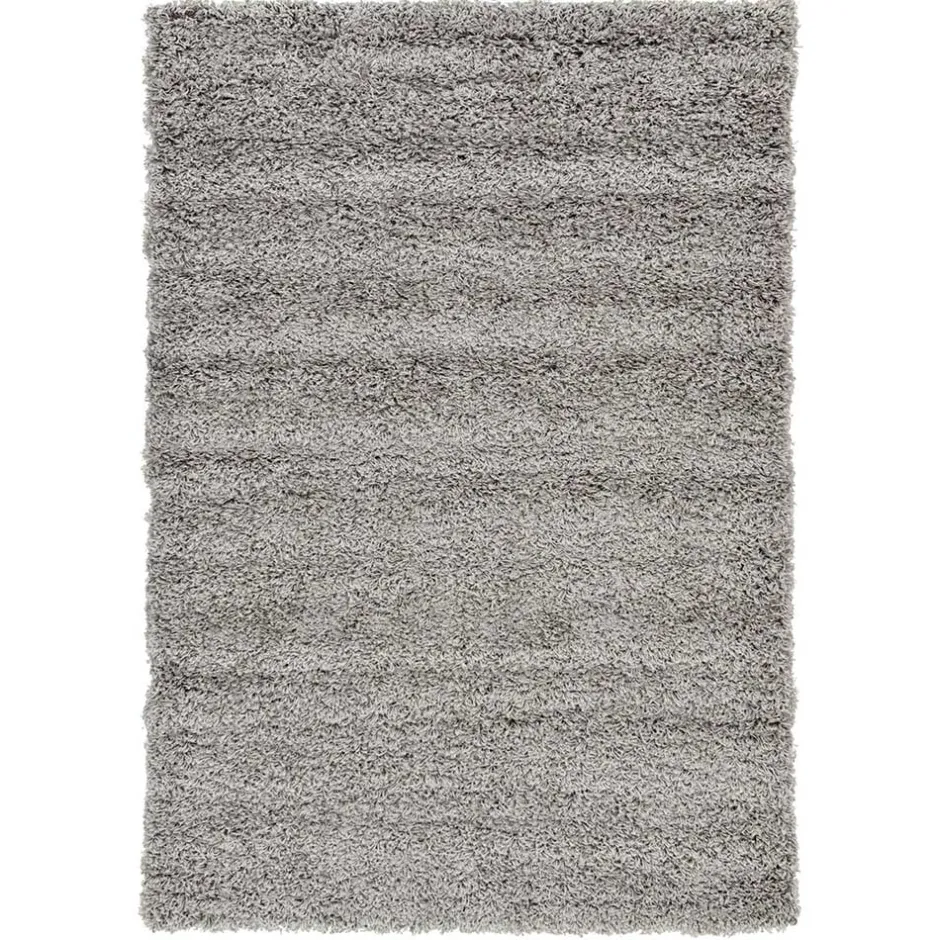 Teppiche*Pharao24 Hochflor Teppich Shaggy Zirastino