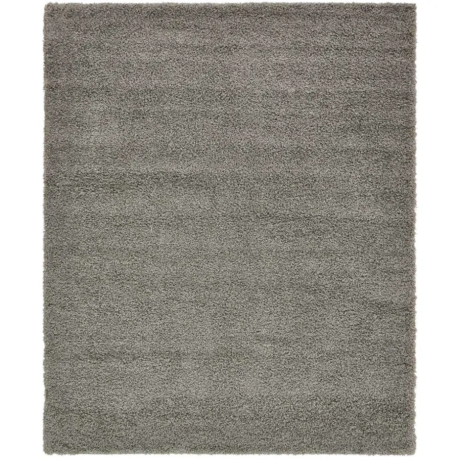 Teppiche*Pharao24 Hochflor Teppich Shaggy Zirastino