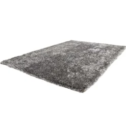 Teppiche*Pharao24 Hochflor Teppich Viando