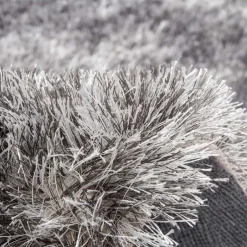 Teppiche*Pharao24 Hochflor Teppich Viando