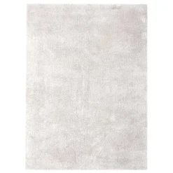 Pharao24 Hochflor Teppich Zolitaria> Teppiche