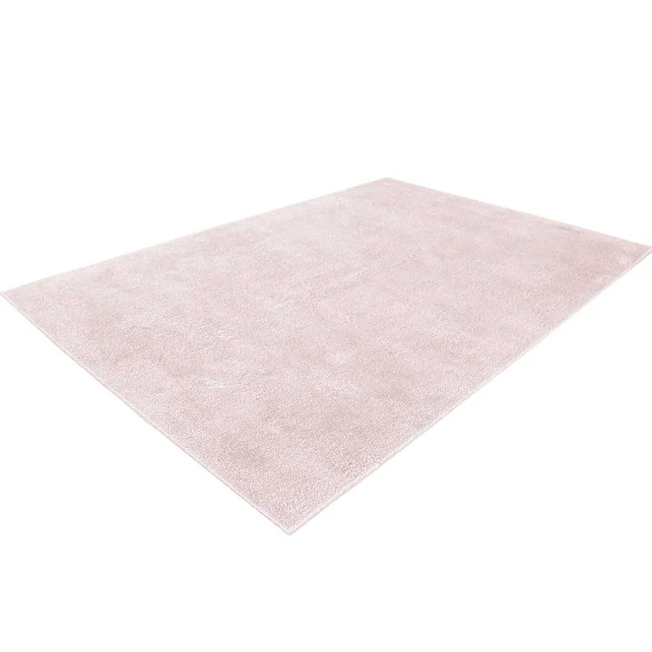 Pharao24 Hochflorteppich Azona> Teppiche