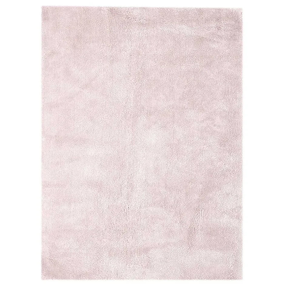 Pharao24 Hochflorteppich Azona> Teppiche