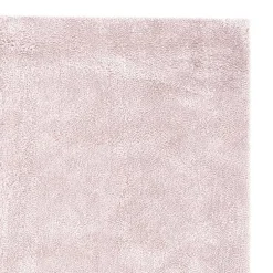 Pharao24 Hochflorteppich Azona><noscript><img width=