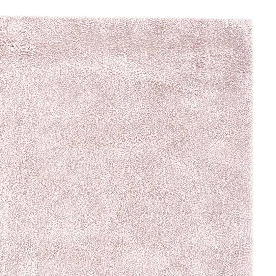 Pharao24 Hochflorteppich Azona> Teppiche