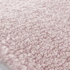 Pharao24 Hochflorteppich Azona><noscript><img width=