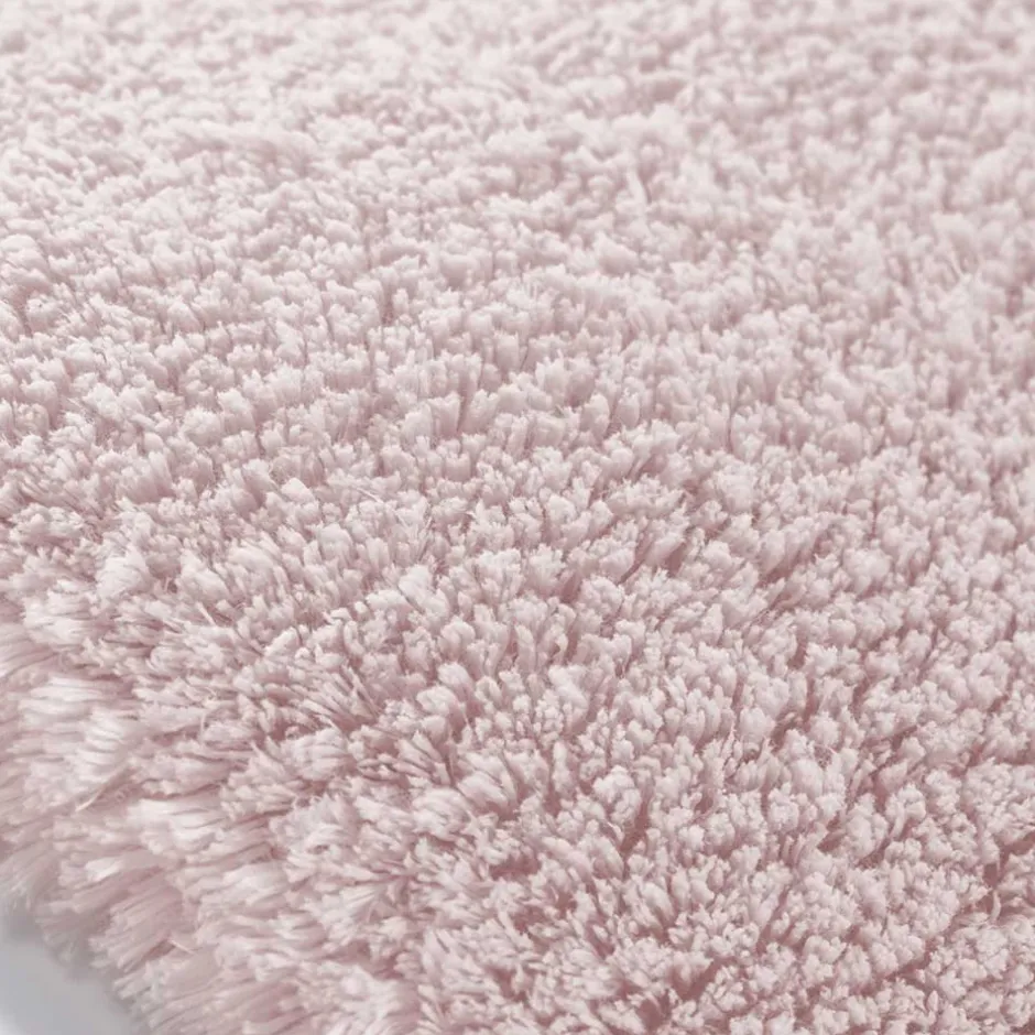 Pharao24 Hochflorteppich Azona> Teppiche