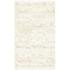 Pharao24 Hochflorteppich Lelolenilia> Teppiche