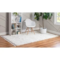 Pharao24 Hochflorteppich Lelolenilia><noscript><img width=