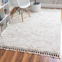 Pharao24 Hochflorteppich Lelolenilia><noscript><img width=