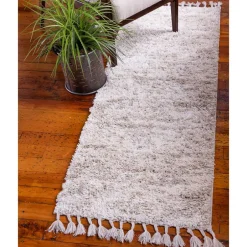 Pharao24 Hochflorteppich Lelolenilia><noscript><img width=