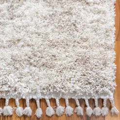 Pharao24 Hochflorteppich Lelolenilia><noscript><img width=