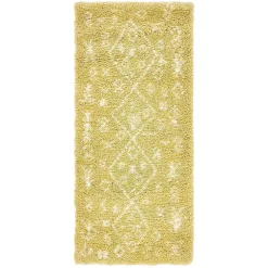 Pharao24 Hochflorteppich Tommy> Teppiche