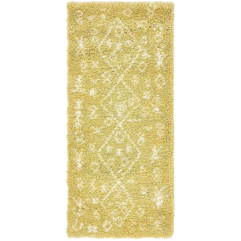 Pharao24 Hochflorteppich Tommy> Teppiche