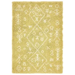 Pharao24 Hochflorteppich Tommy> Teppiche