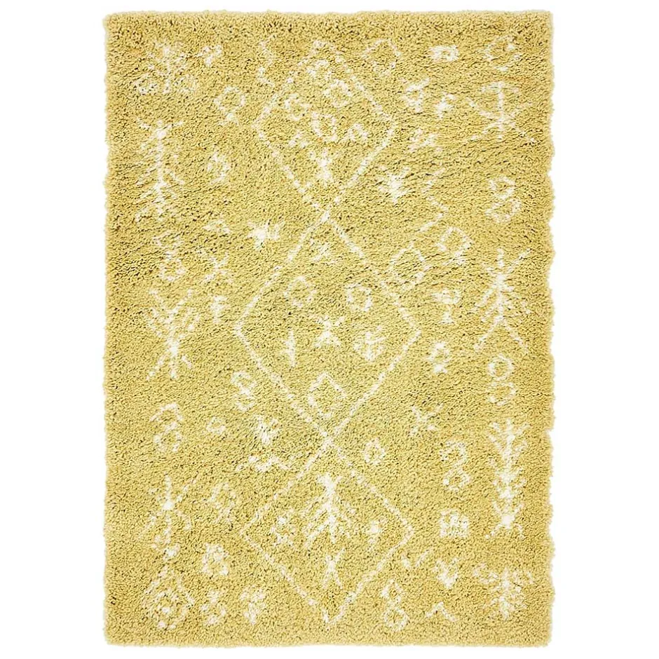 Pharao24 Hochflorteppich Tommy> Teppiche