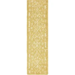 Pharao24 Hochflorteppich Tommy><noscript><img width=