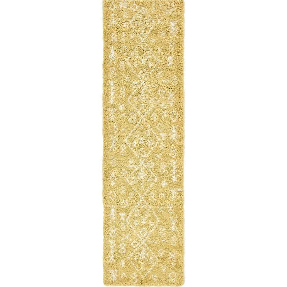 Pharao24 Hochflorteppich Tommy> Teppiche