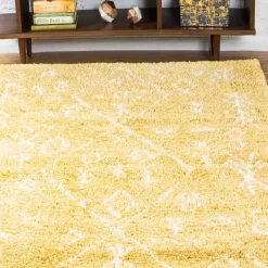 Pharao24 Hochflorteppich Tommy><noscript><img width=